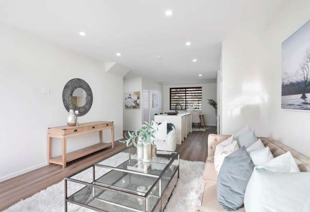 8/20 Fairview Road Mt Eden_4