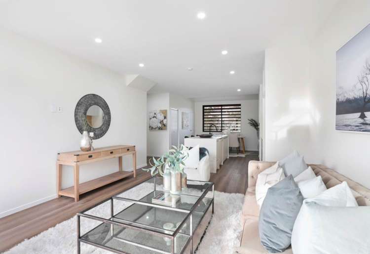 8/20 Fairview Road Mt Eden_4