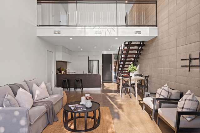 73c Sherborne Street Saint Albans_3