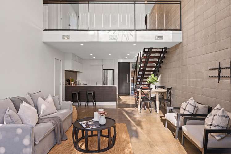 73C Sherborne Street_3