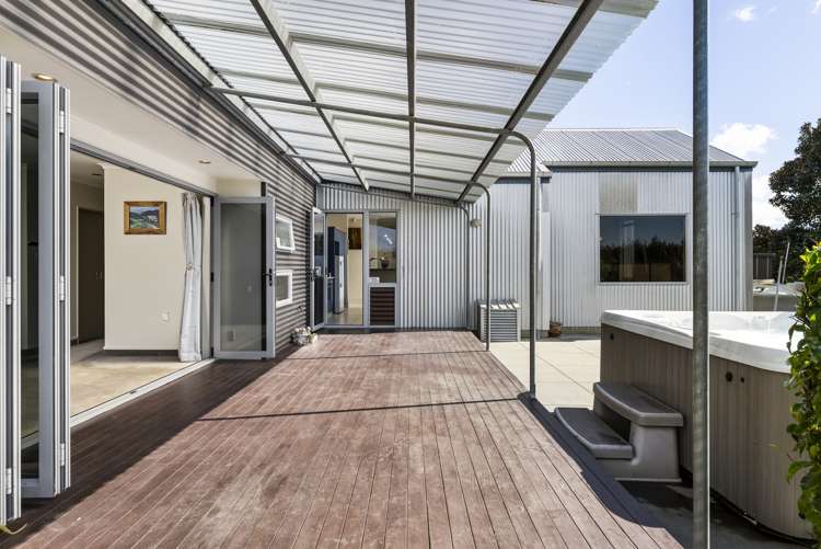 108 Te Tumu Road Paengaroa_16