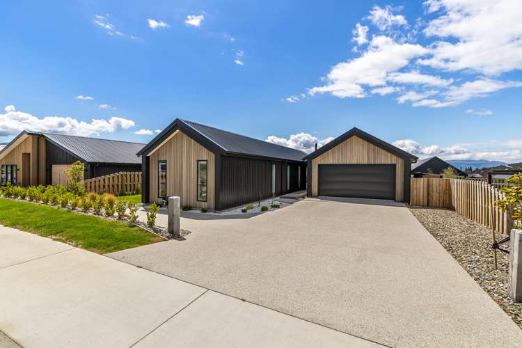 8 Linnburn Road Wanaka_20