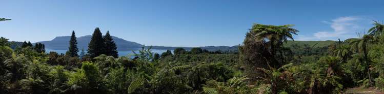 442 Spencer Road Lake Tarawera_20