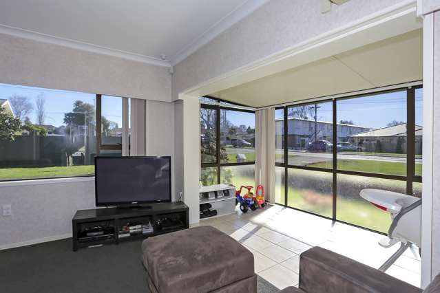 94a Fourteenth Avenue Tauranga South_1