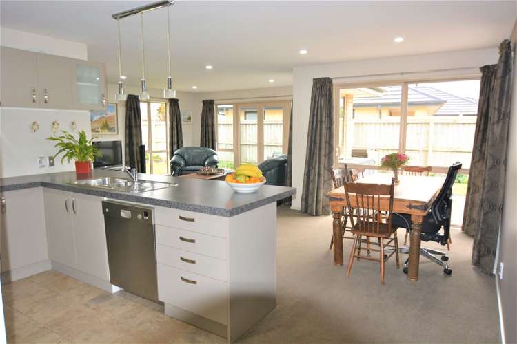 11 Rochester Crescent Rolleston_4