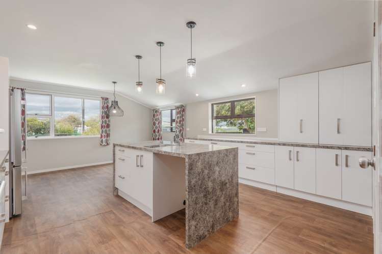 4 Pollen Street Woodville_15