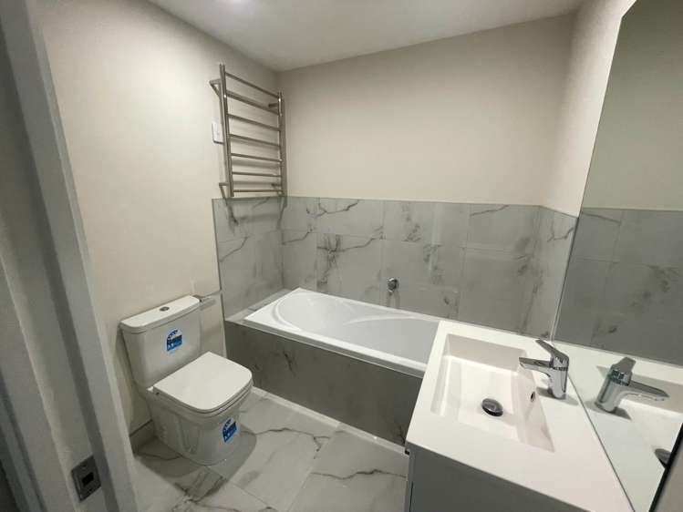 36E Takanini Road Takanini_8