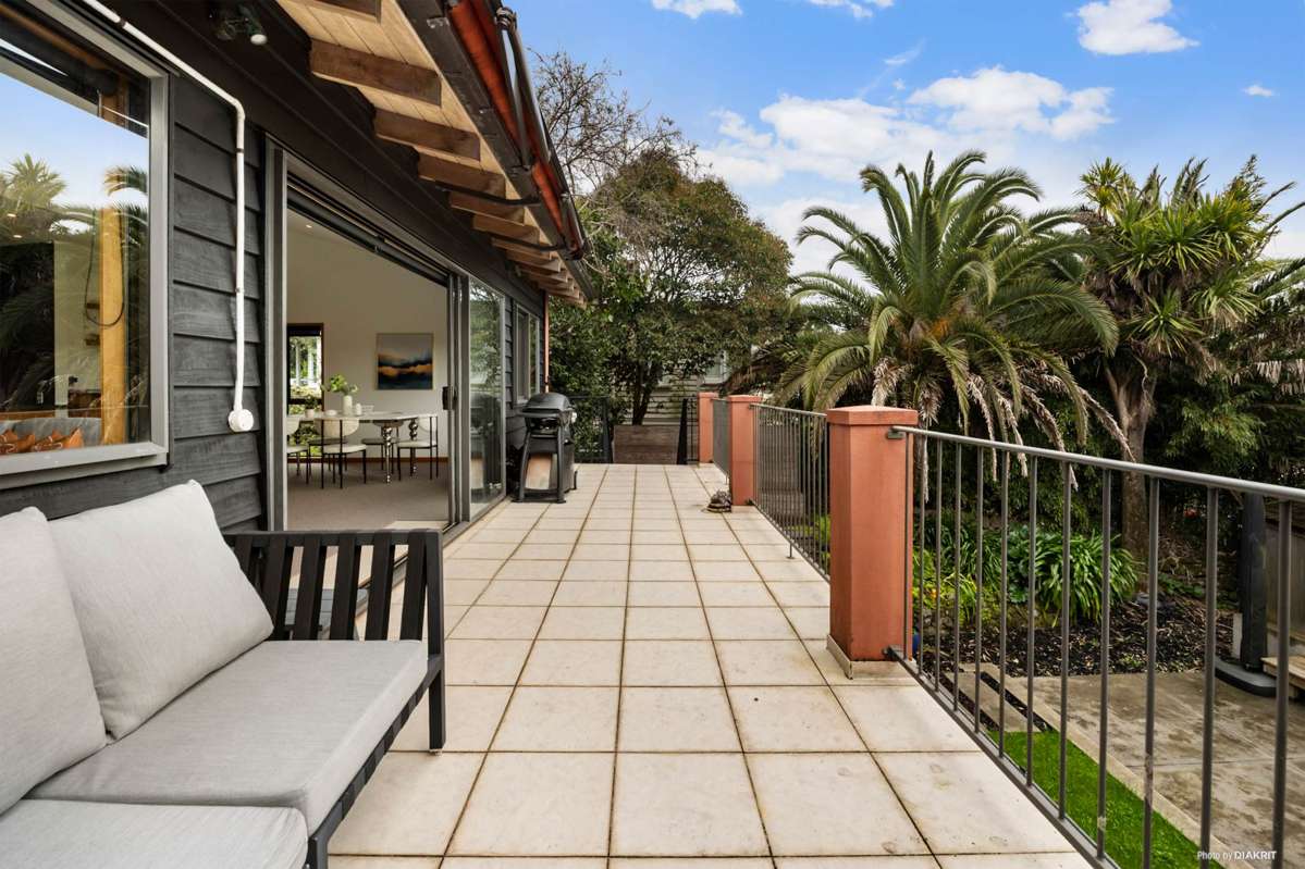 31C View Road_3