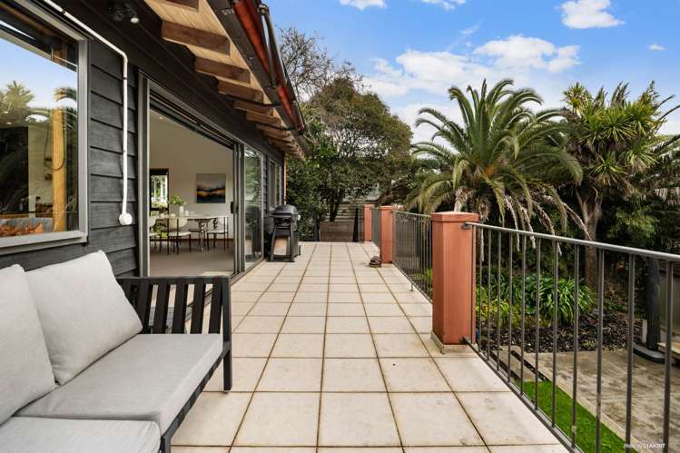 31C View Road Mt Eden_7
