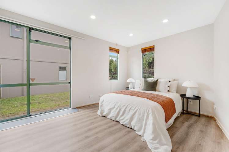 22B Tawhiri Road One Tree Hill_20