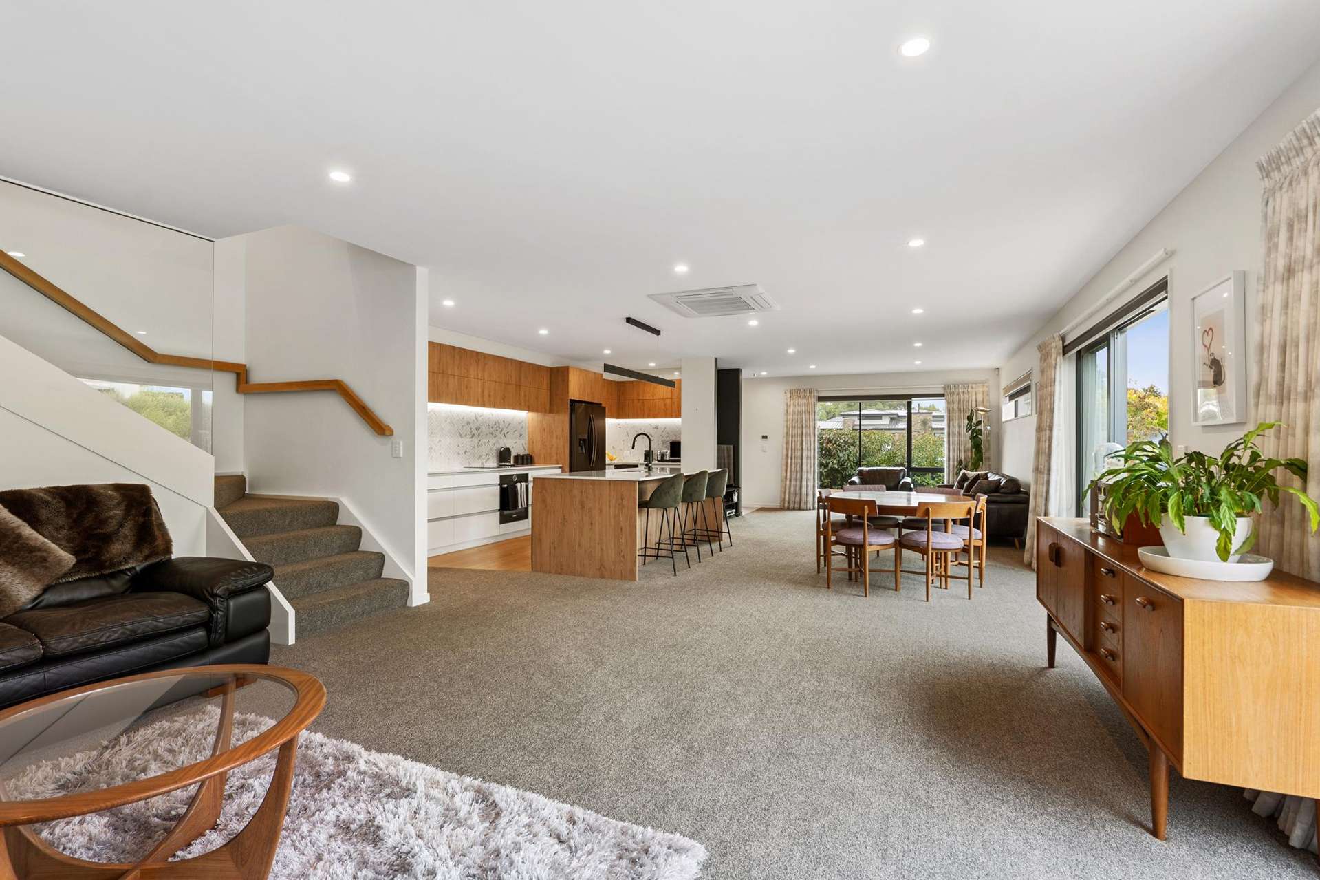 7 Farthing Drive Prebbleton_0
