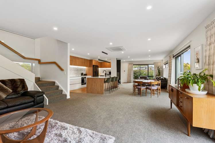 7 Farthing Drive Prebbleton_7