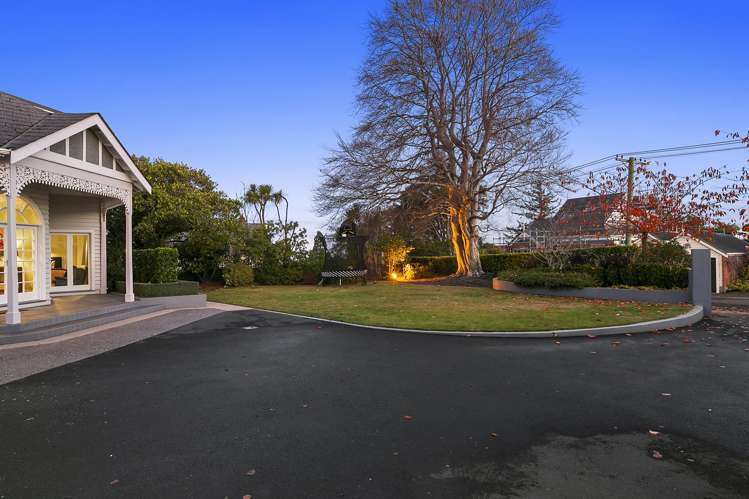 19 Grendon Street Maori Hill_40