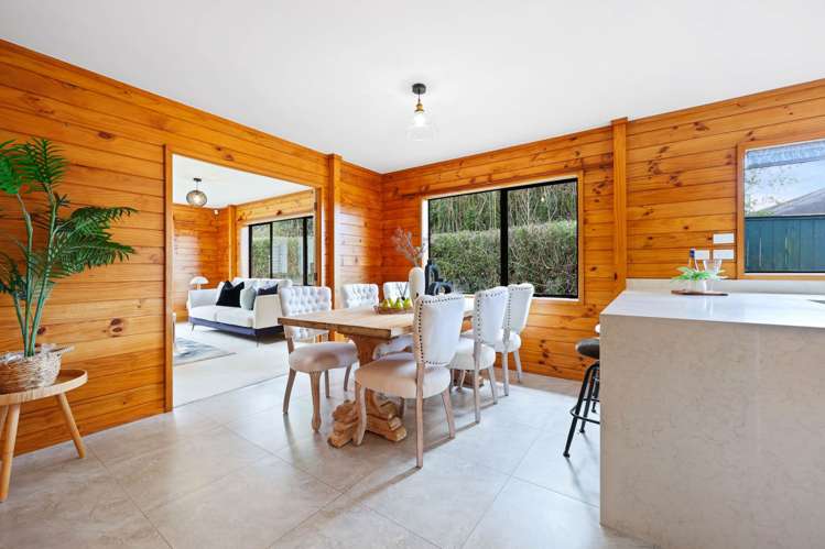 4A Hamlin Road Mt Wellington_13