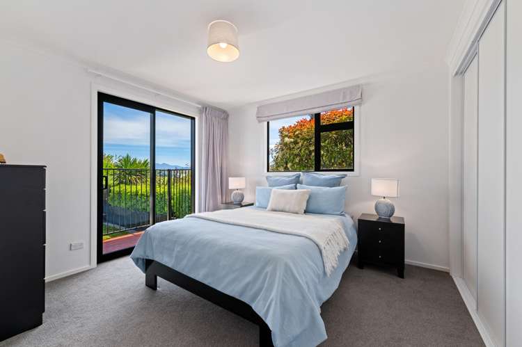 61 Houldsworth Street Blenheim_18