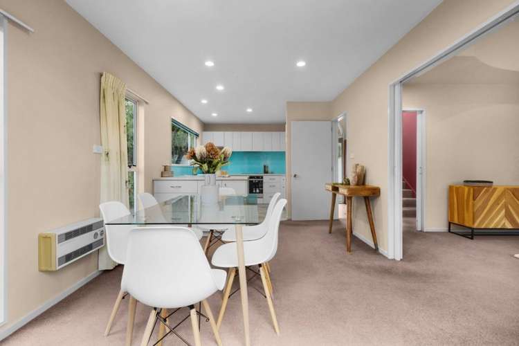 4 Broadfell Avenue Avonhead_11