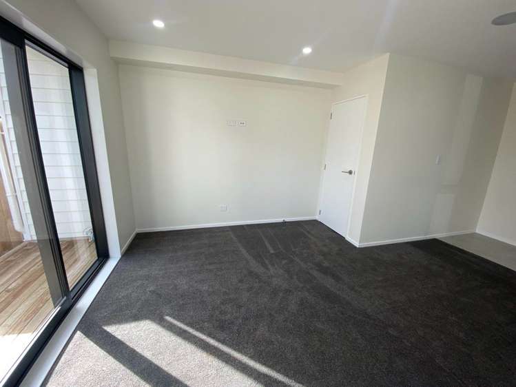 3/32 Beaumonts Way Manurewa_3