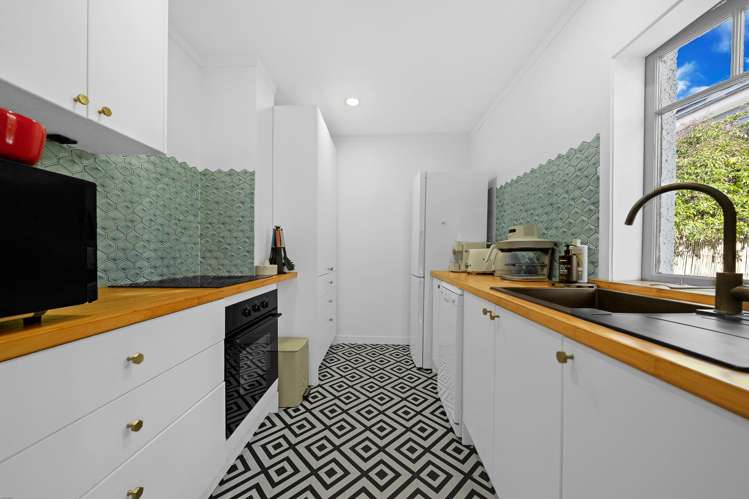10 Dunbar Road Mt Eden_14
