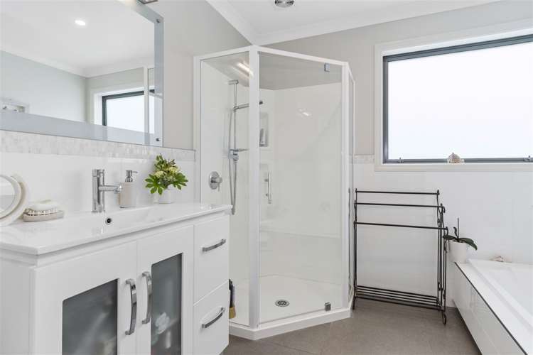 146 Rowesdale Drive Ohauiti_16