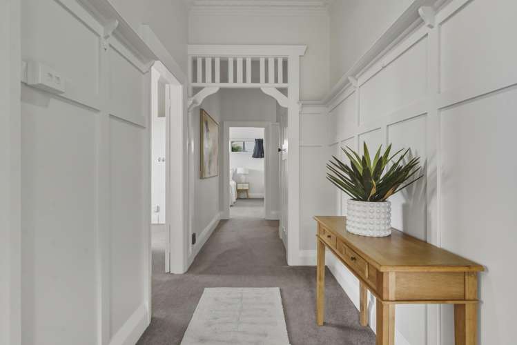 20 Royal Crescent Saint Kilda_6