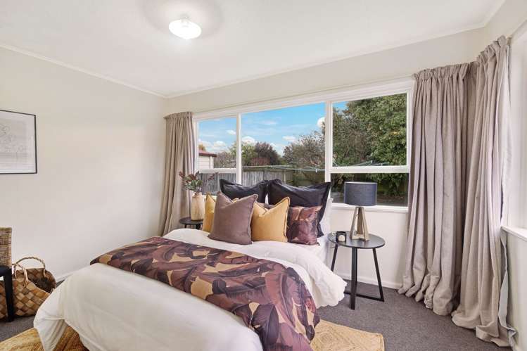 43 Charlcott Street Burnside_9