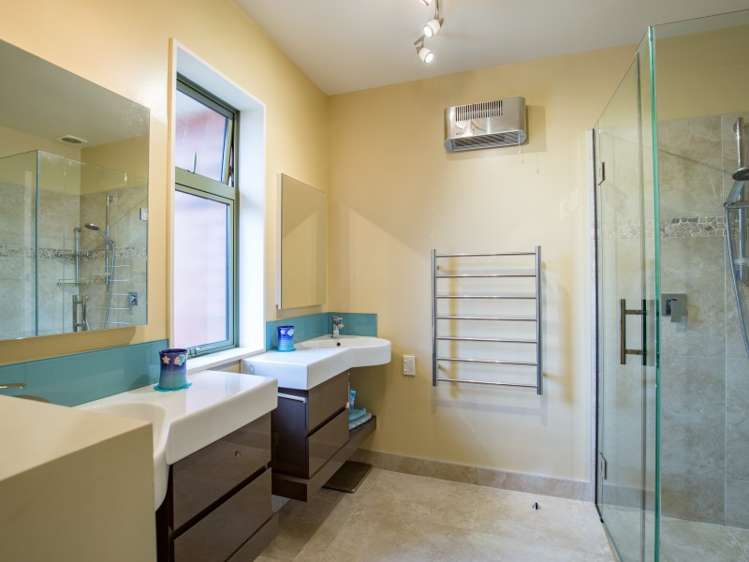 114 Cobham Street Spreydon_11