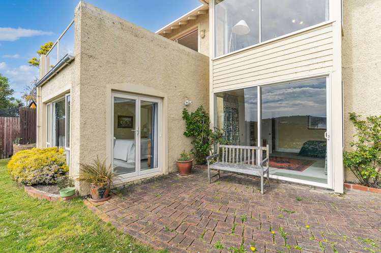 12 Rewa Street Musselburgh_31