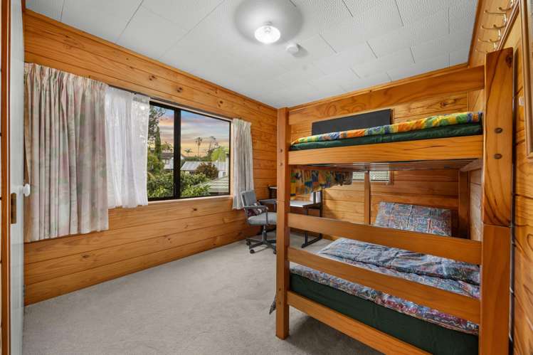 43 Rhinevale Close Henderson_27