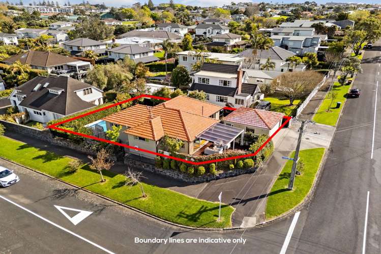 89 Whitehaven Road Glendowie_33