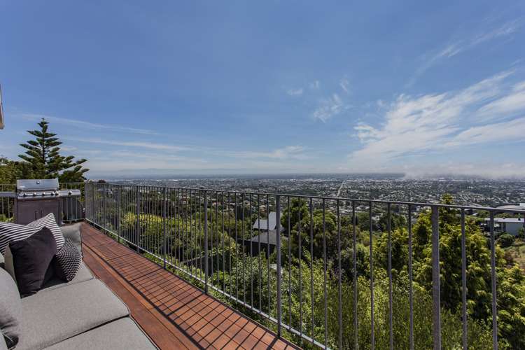 145 Kidson Terrace Cashmere_15