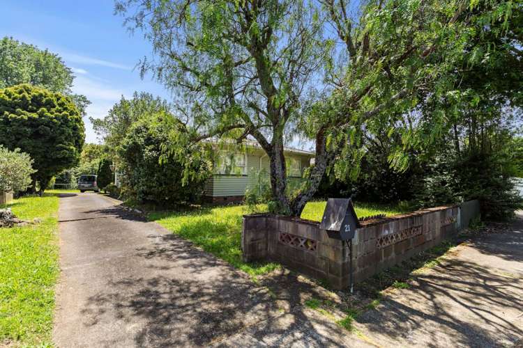 21 Challinor Street Pakuranga_6