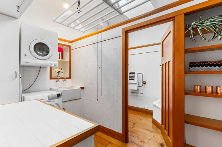 14 West View Road Westmere_32