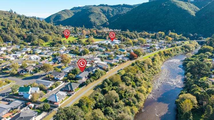 39A Gemstone Drive Birchville_23