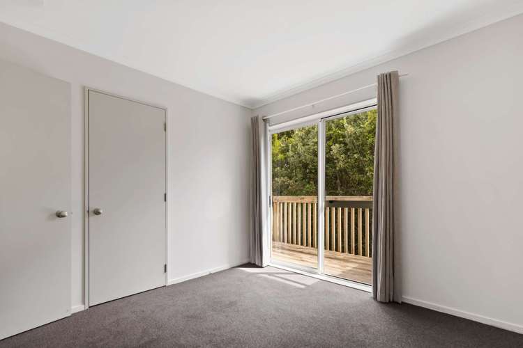 140c Rifle Range Road Dinsdale_10