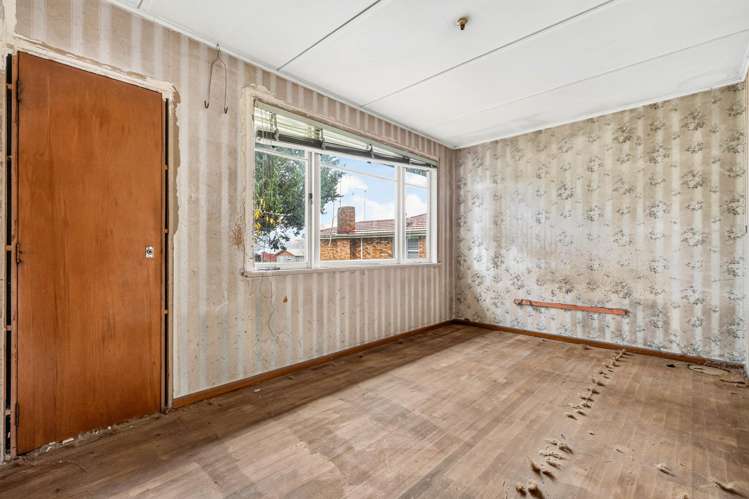 63 Elizabeth Drive_5