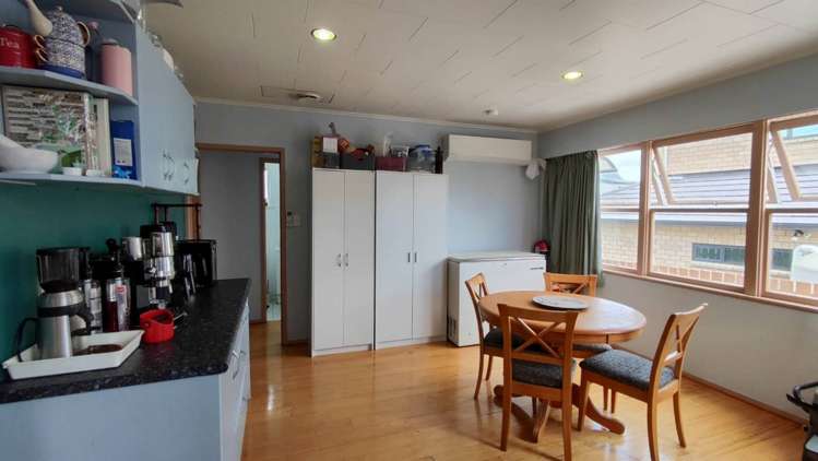 3 Staveley Avenue Mount Roskill_3