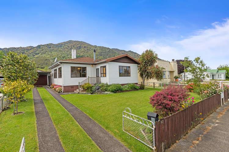 52 Centennial Avenue Te Aroha_24