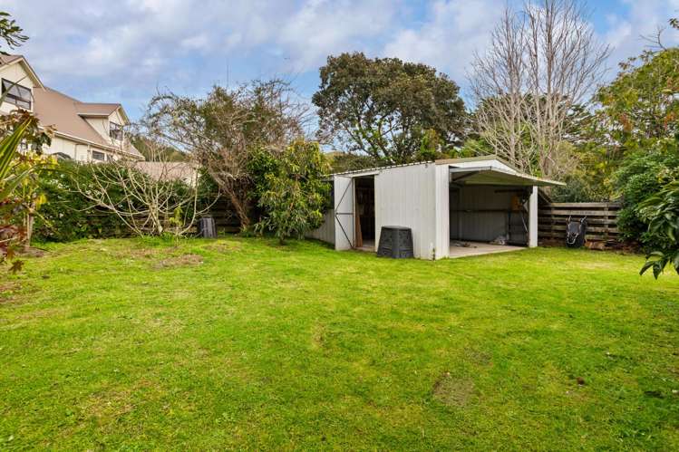 8 Parkland Place Whitianga_22