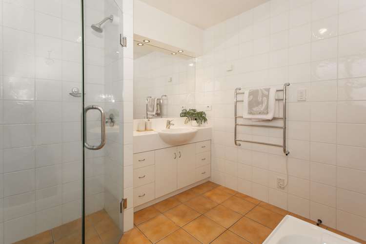 19 Hanrahan Street Allenton_19