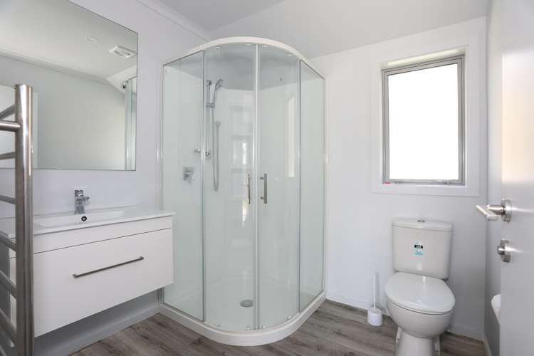 43 Wilson Street Bulls_12