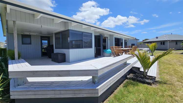 133 Harbour Drive Matarangi_15