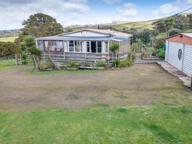 4317 State Highway 12 RD 6 Dargaville Rd6_26