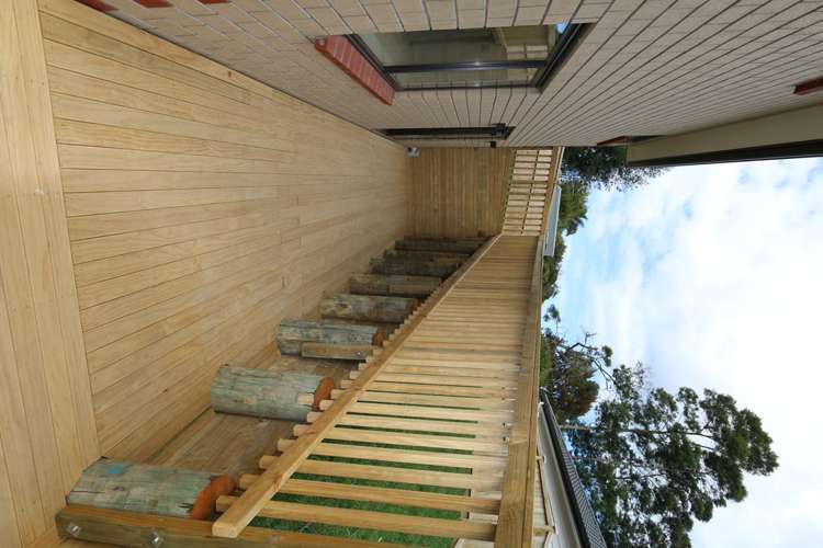 68 Sungrove Rise Sunnyvale_15