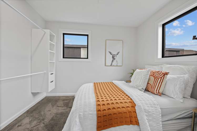 50a Coopers Road Dallington_11