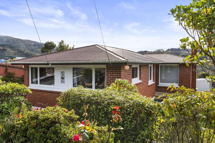 108 Tanner Road Glenleith_18