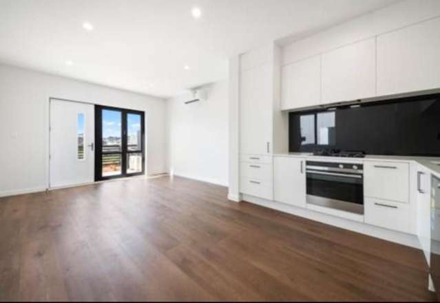 Address withheld Totara Park_2