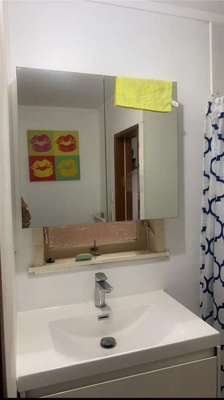 2/302 Pakuranga Road Pakuranga Heights_3