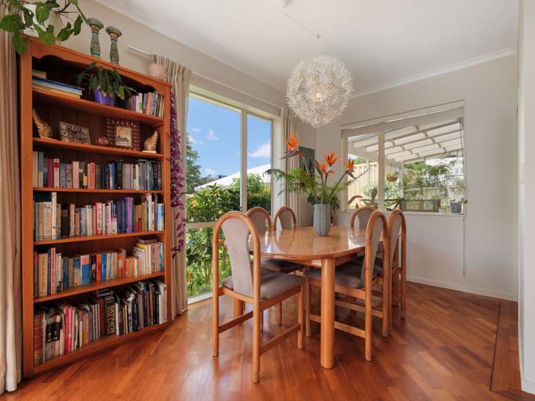 176 Carlton Street Bellevue_19