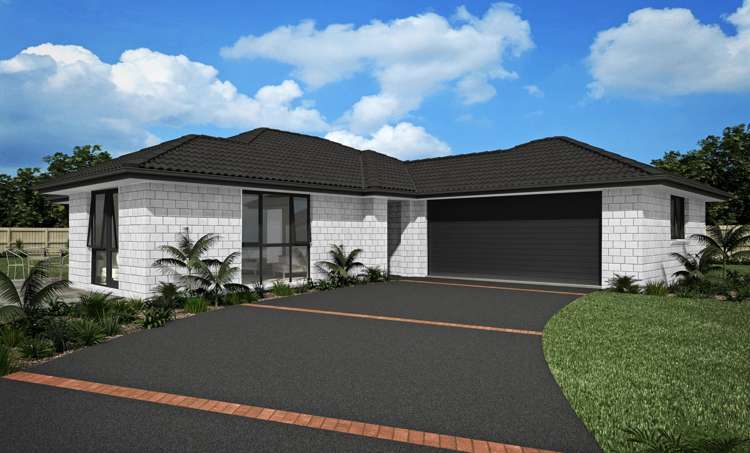 Main North Road Geraldine_11