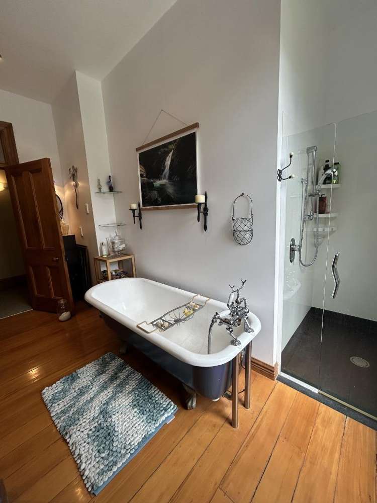 139 Kuratawhiti Street 1274_25